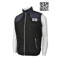 V159  來樣訂造背心外套  商場保安 警衛保安 商場護衛 製作工作專用背心外套 反光章 網上下單背心外套 背心外套製造商 V159  來樣訂造背心外套  商場保安 警衛保安 商場護衛 製作工作專用背心外套 反光章 網上下單背心外套 背心外套製造商